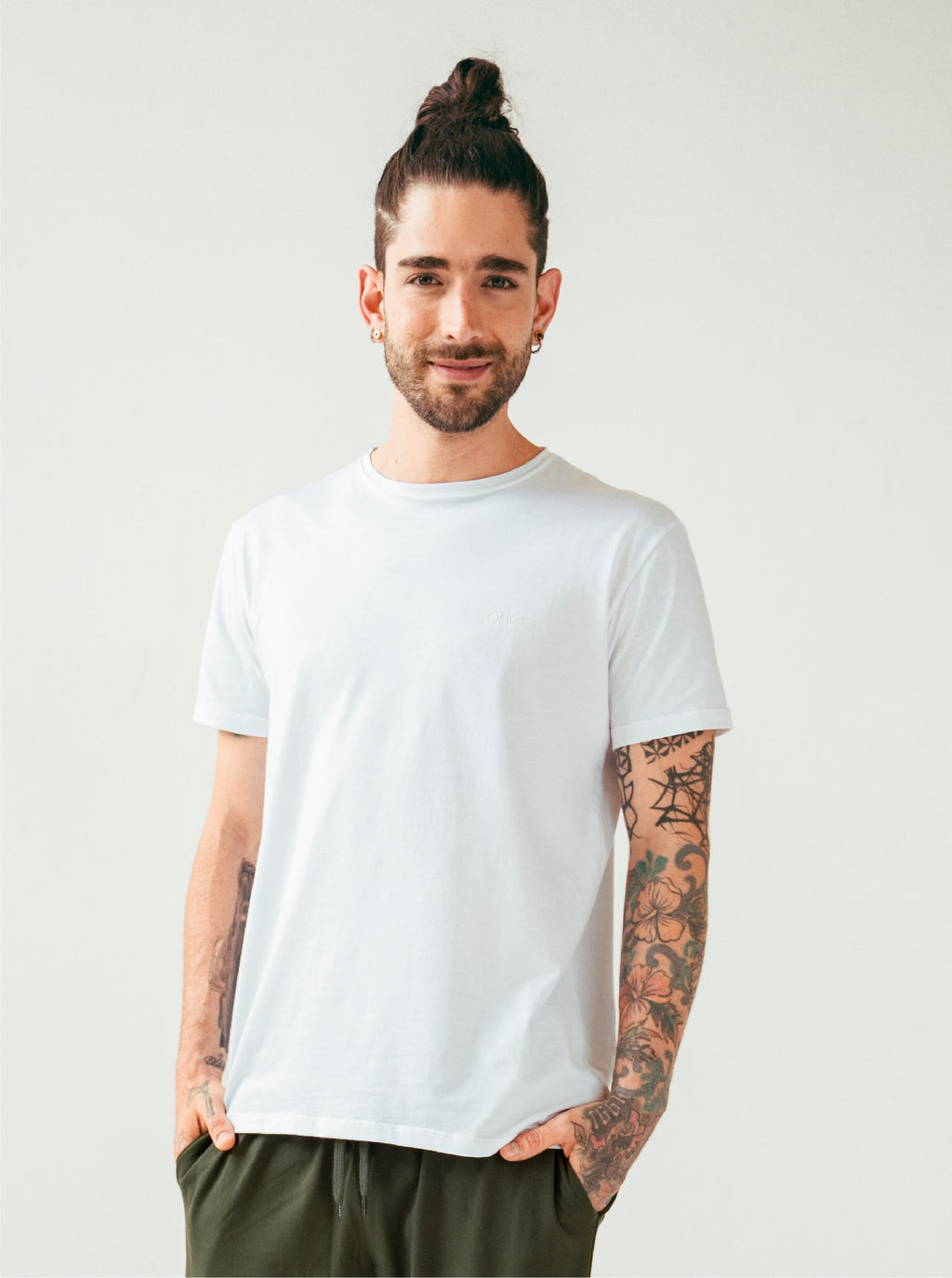 Pijama Pantaloneta Hombre Wine