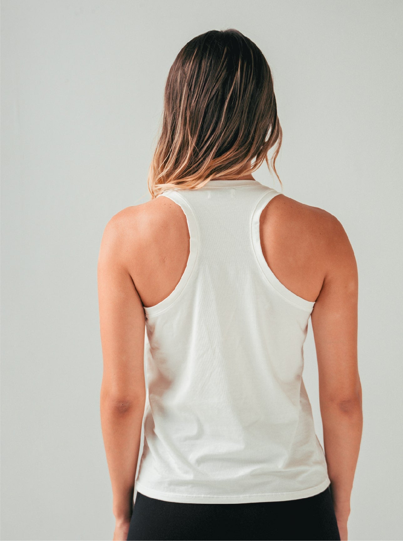 Camisilla para Mujer